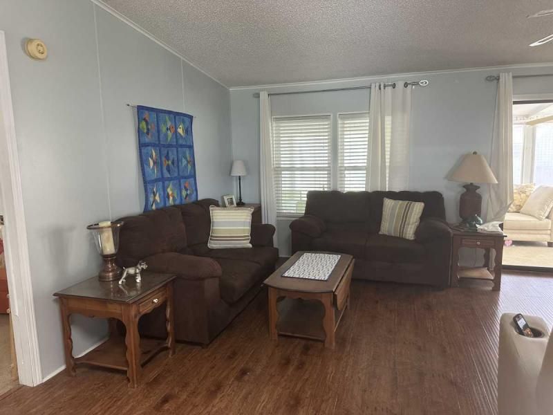 4502 Applegate Lot #7