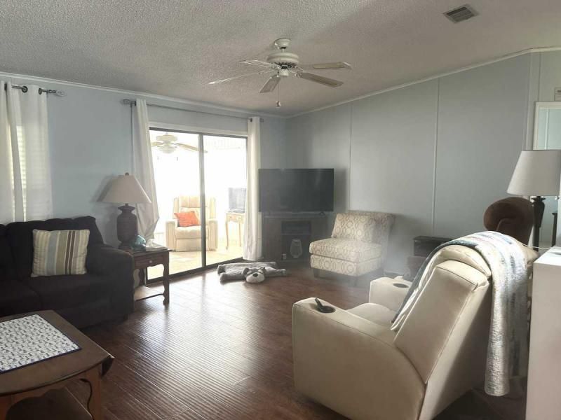 4502 Applegate Lot #7