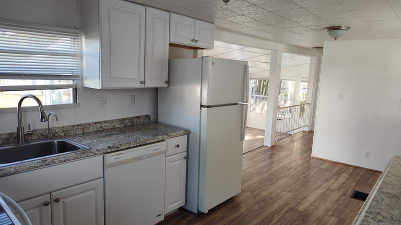 3223 N Lockwood Ridge Rd #104