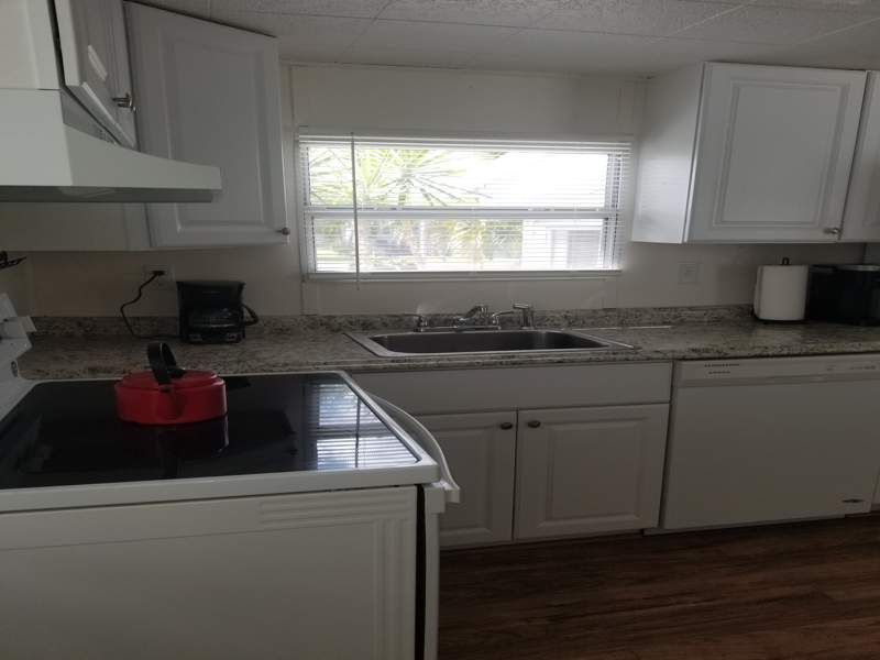 3223 N Lockwood Ridge Rd #104