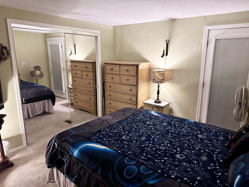 3300 E. Broadway Rd. #196