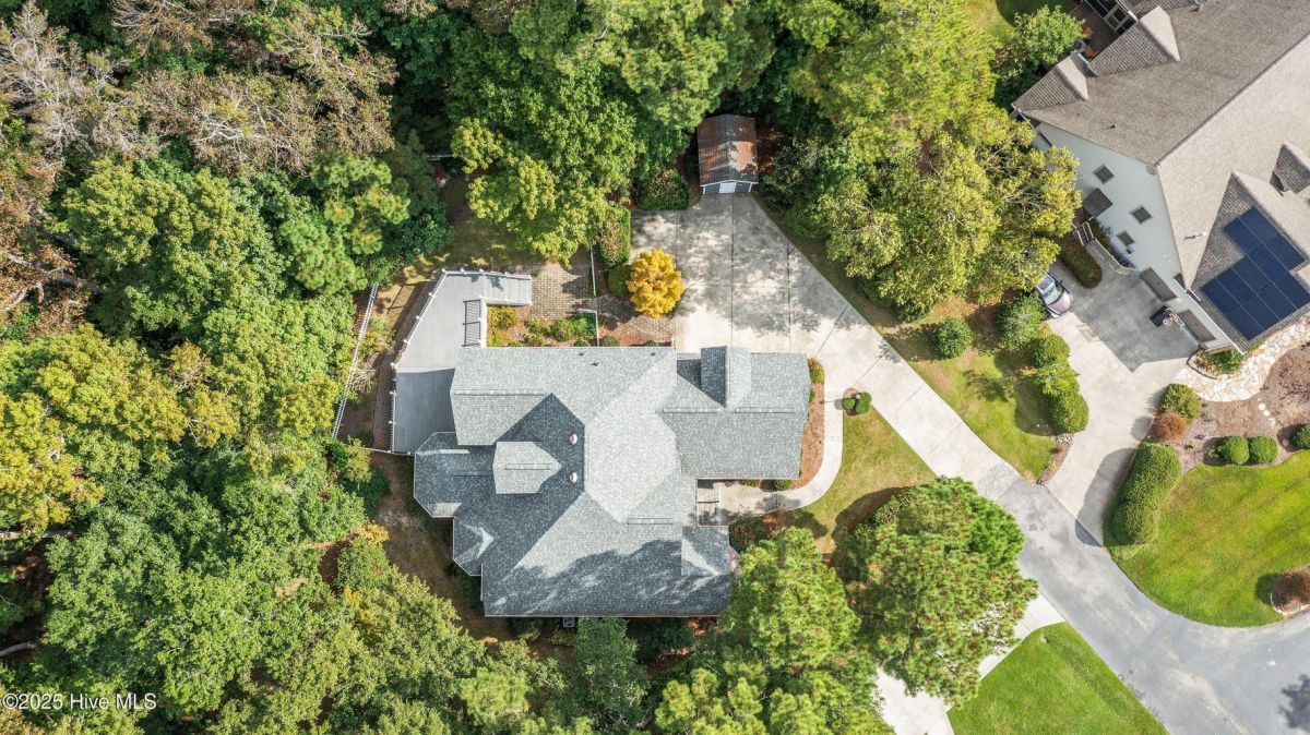 4260 Loblolly Circle