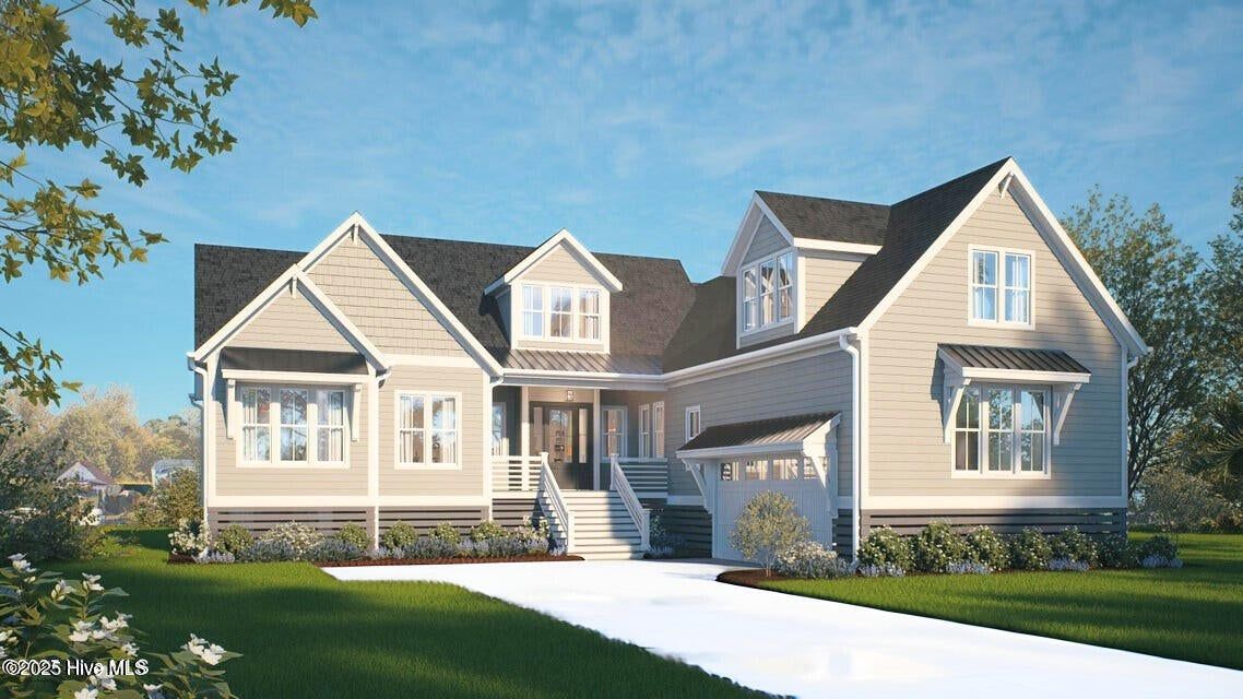 3270 Beaver Creek Drive