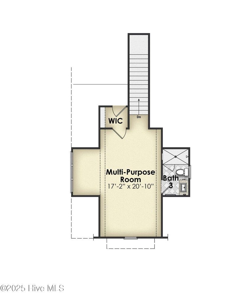 3270 Beaver Creek Drive