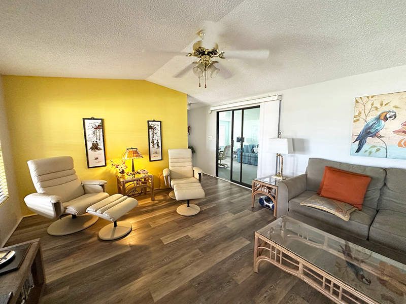 25948 Walnut Court L-019