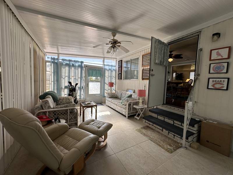 25699 Carnation Court L-114