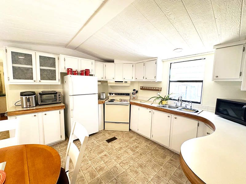 25717 Dandelion Court L-070