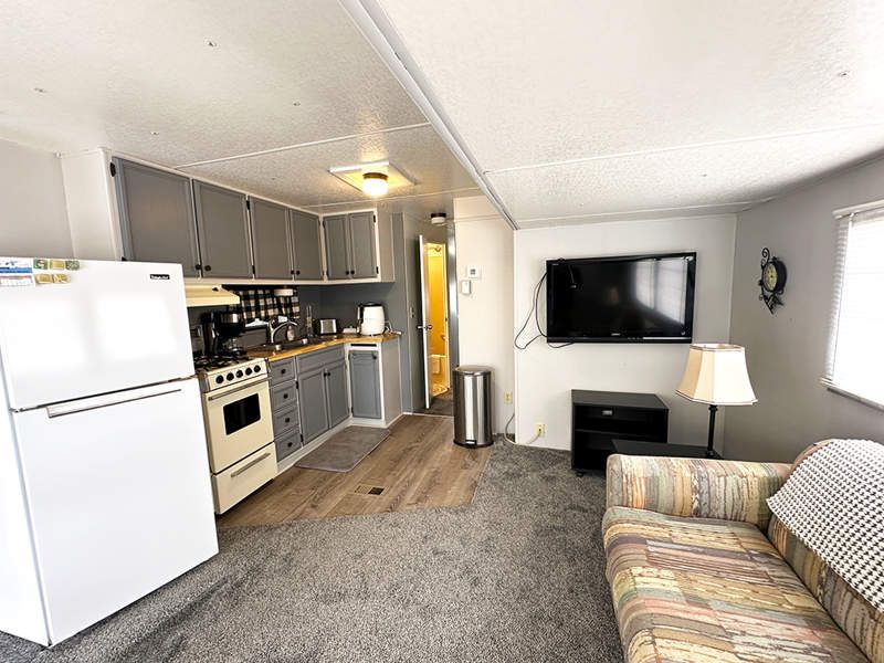 25501 Trost Blvd. 01-63