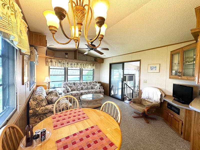 25501 Trost Blvd. 06-21