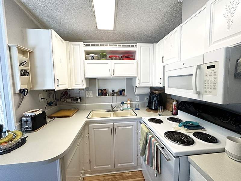 25501 Trost Blvd. 13-64