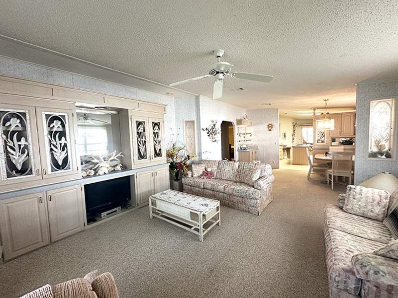 25966 Flowerstone Court L-074