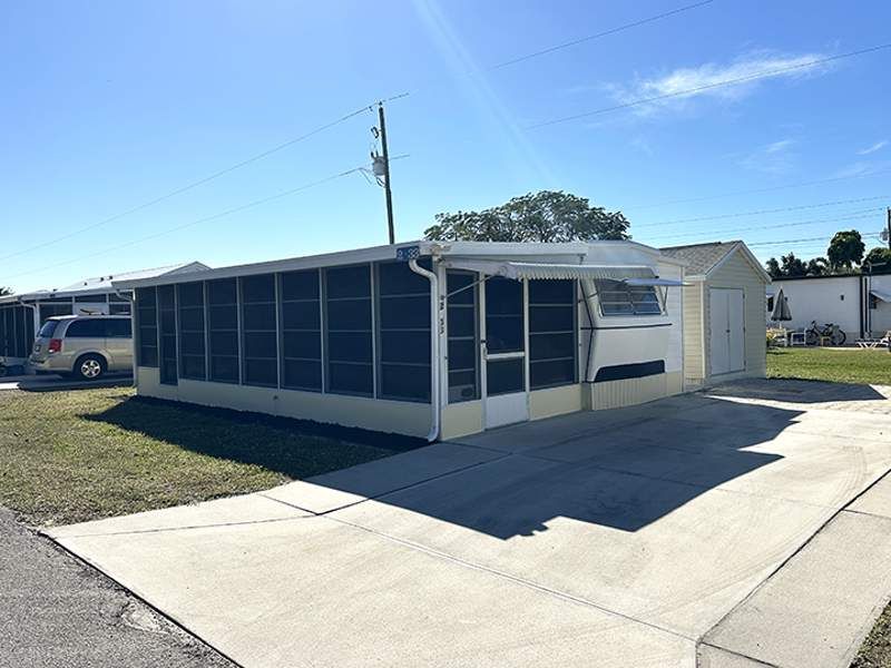 25501 Trost Blvd. 02-33