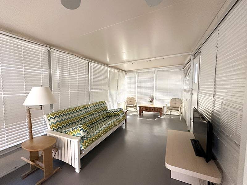 25501 Trost Blvd. 02-33