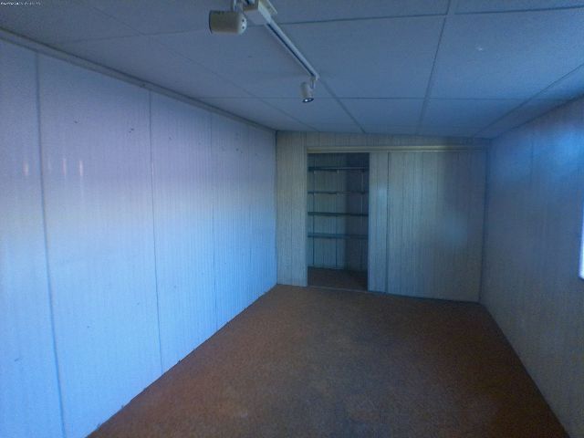 5201 W Camelback Rd Site H227