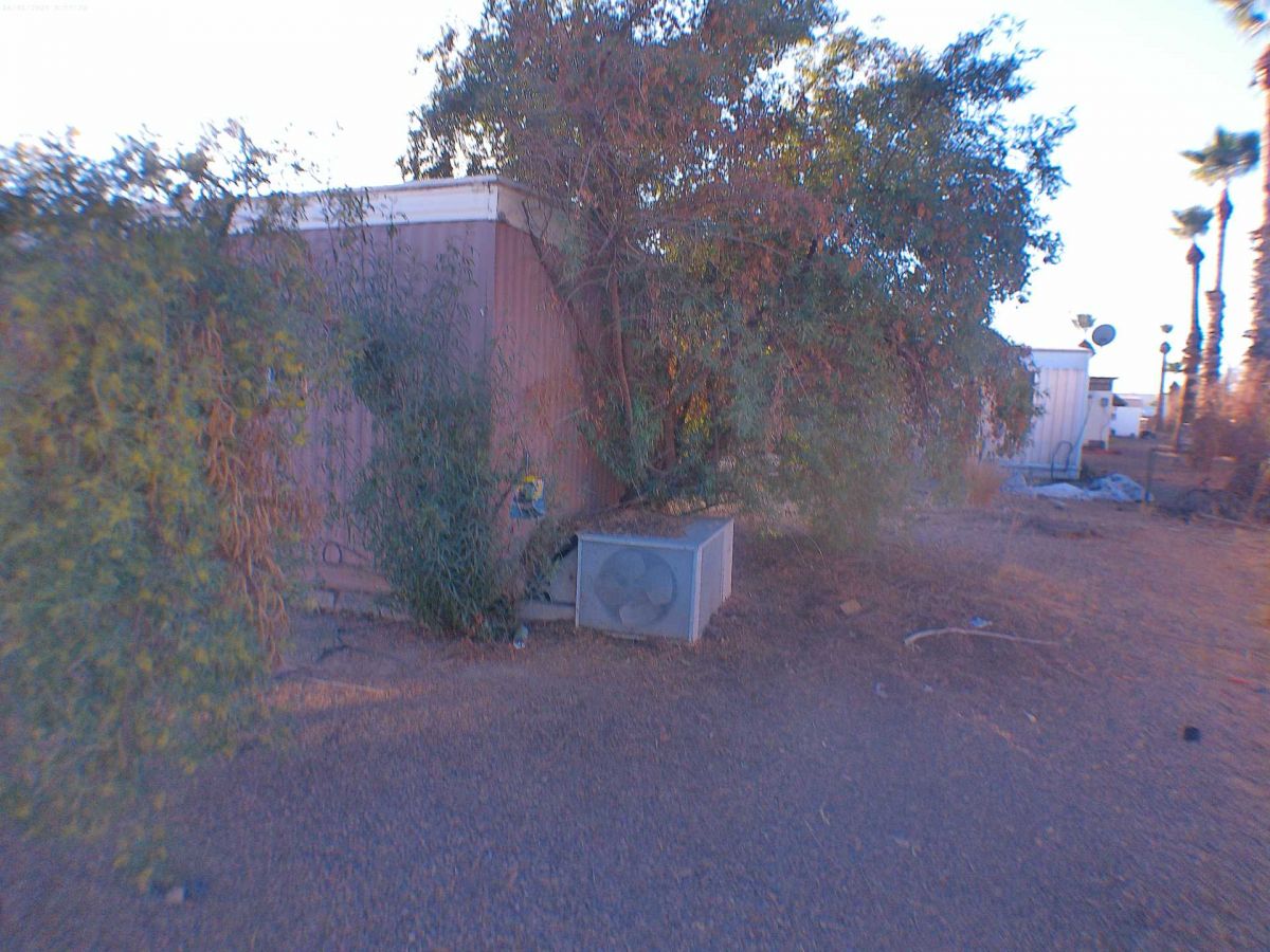 5201 W Camelback Rd, Site FP221