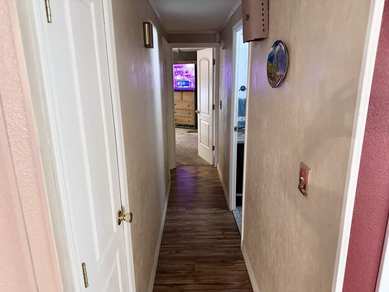 3300 E. Broadway Rd. #196