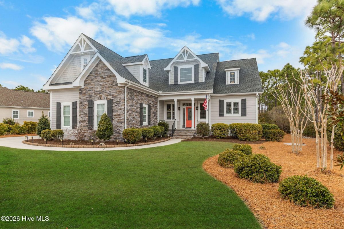 2850 Ellington Place