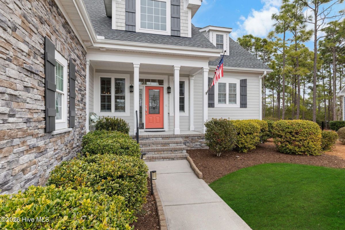 2850 Ellington Place