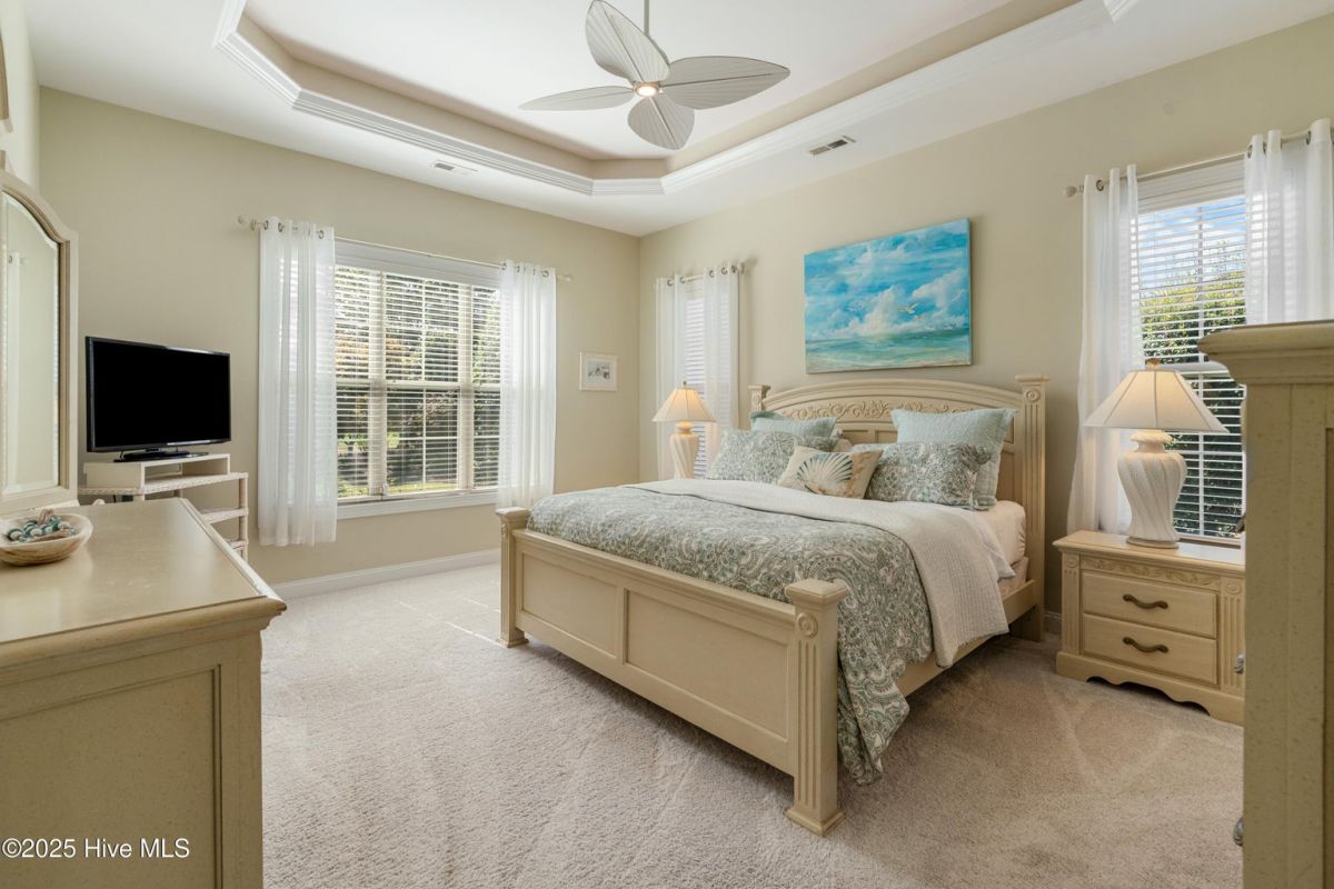 2289 Compass Pointe South Wynd