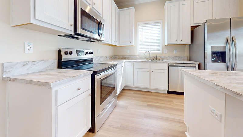 25501 Trost Blvd. 02-65