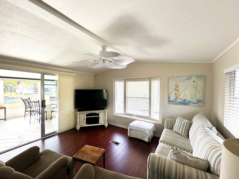 25668 Lilac Court L-044