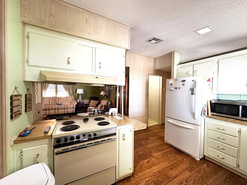 25621 Tarocco Drive L-027