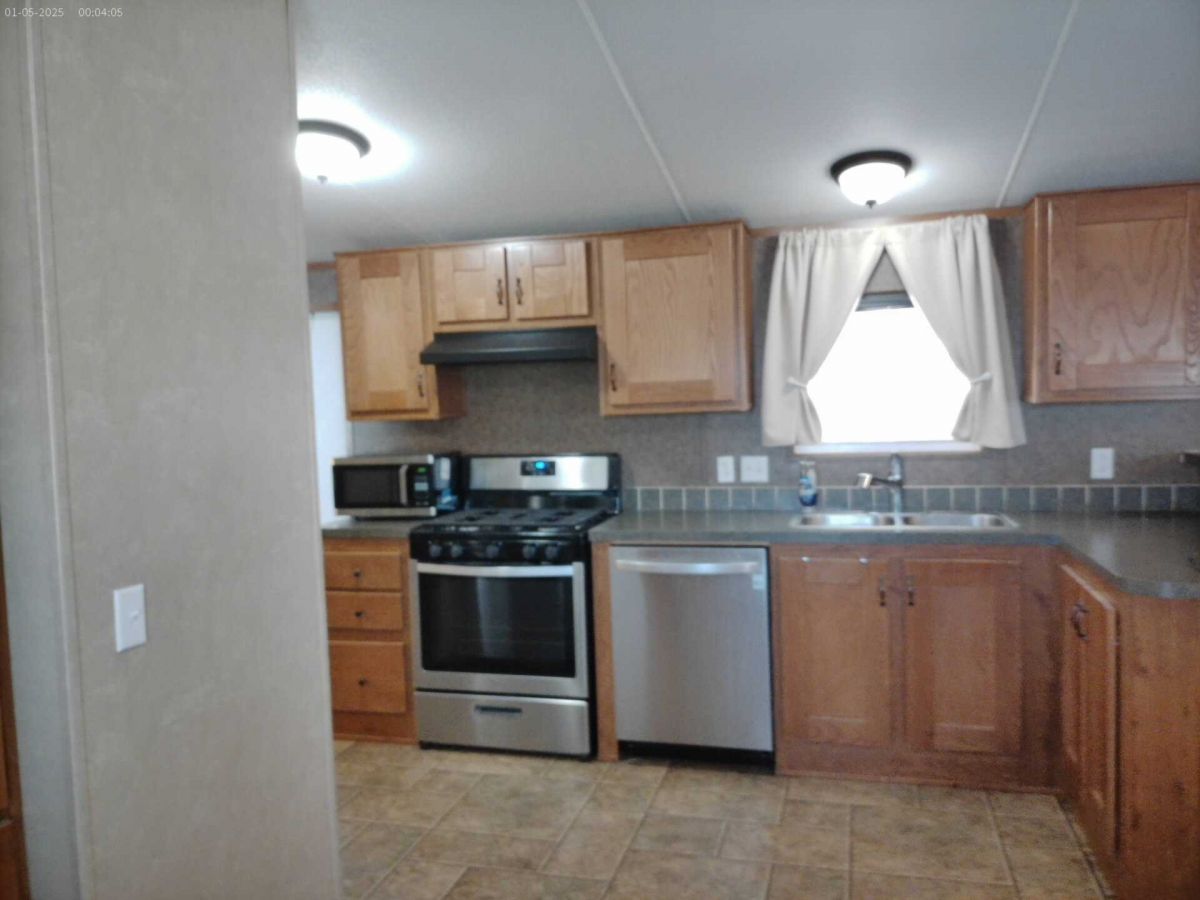 7112 Pan American Fwy NE #38