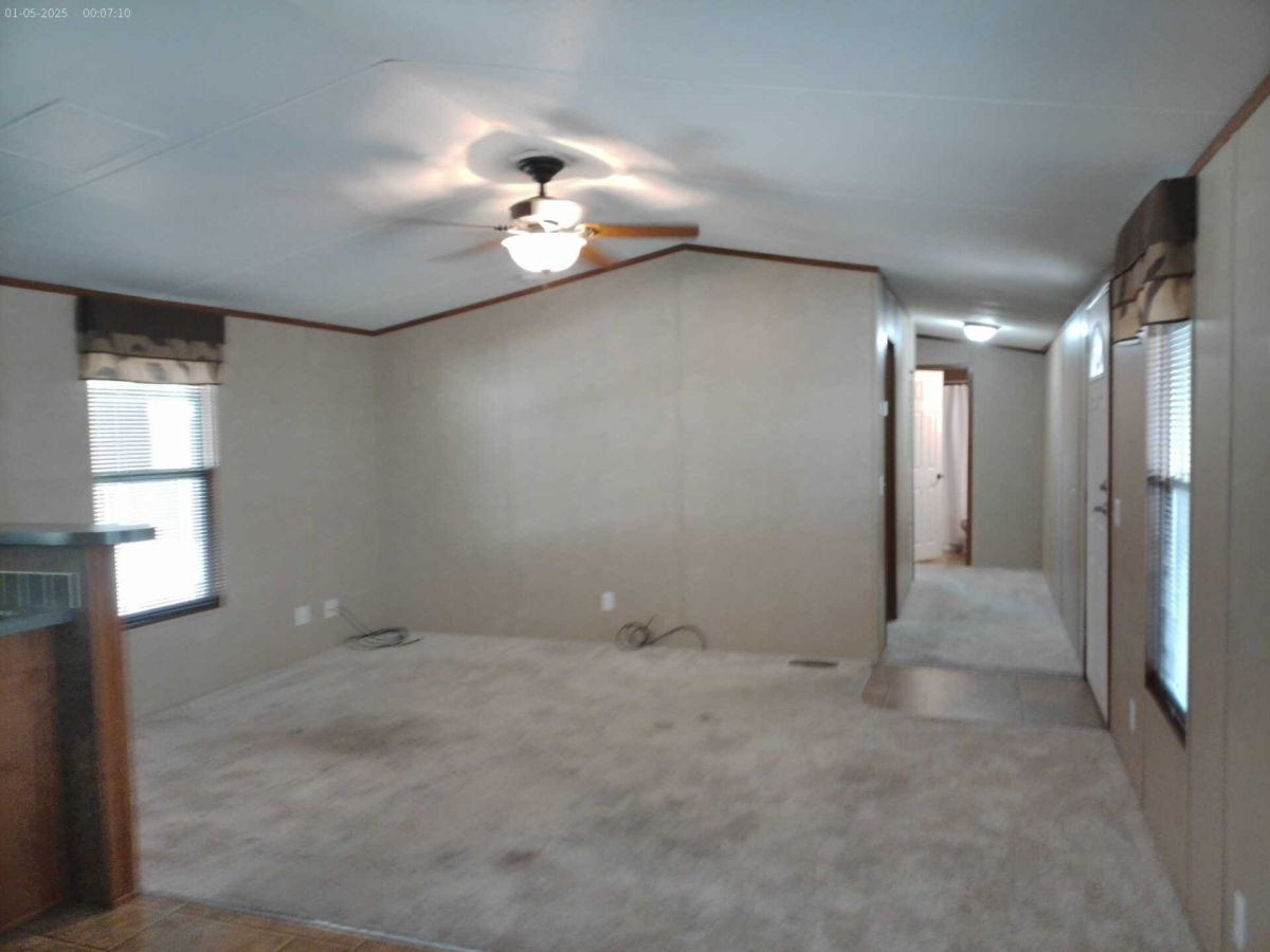 7112 Pan American Fwy NE #38