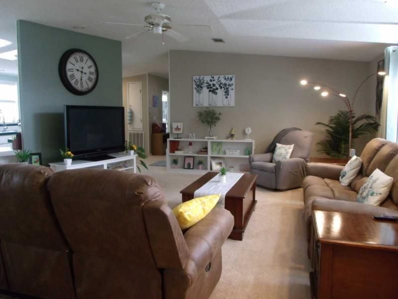 4375 Dirkshire Loop Lot #860