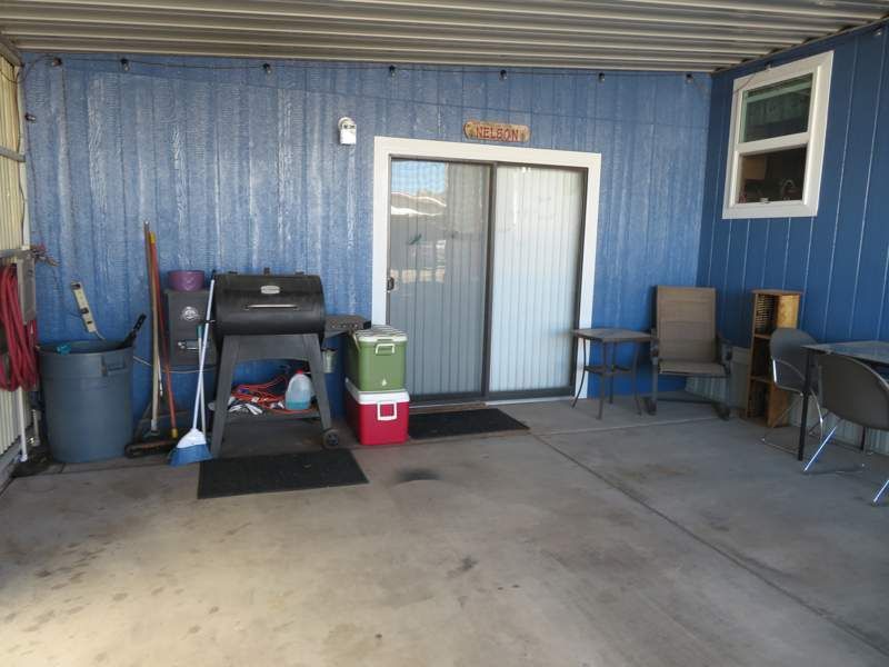 146 N. Merrill Rd. #163