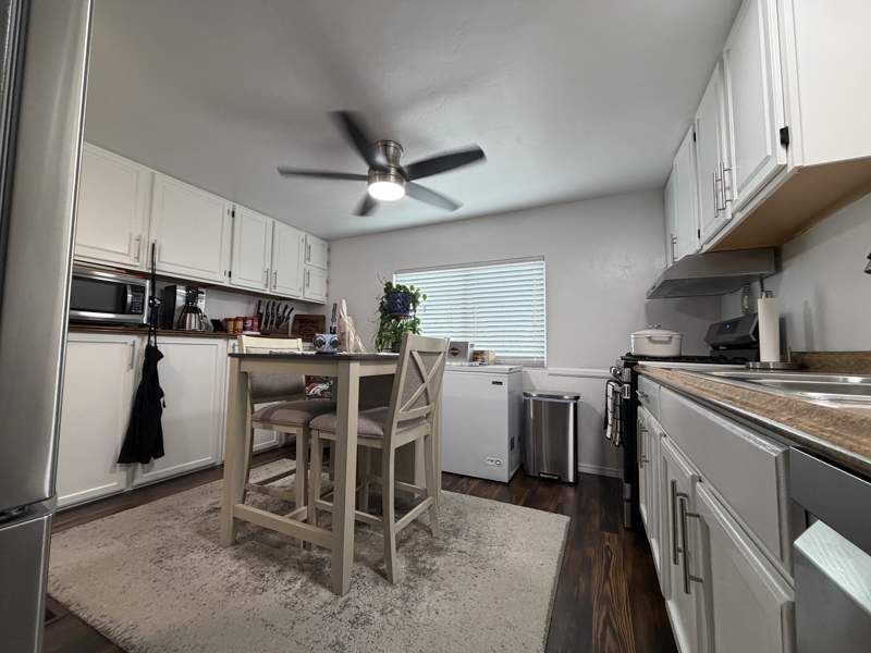 3300 E. Broadway Rd. #131