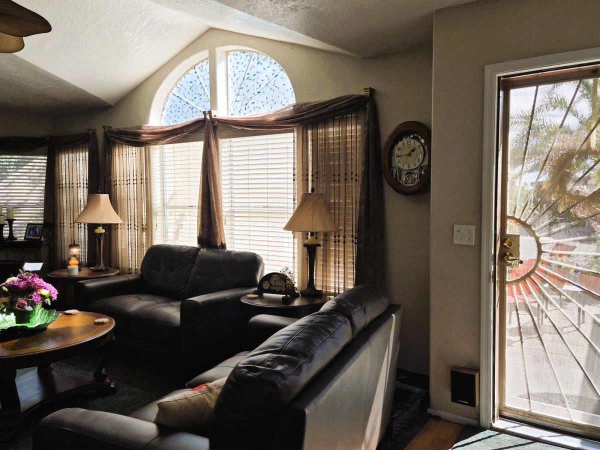 2400 E BASELINE AVENUE, #136