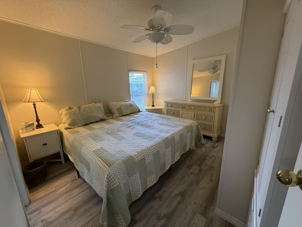 230 Buttonwood Drive