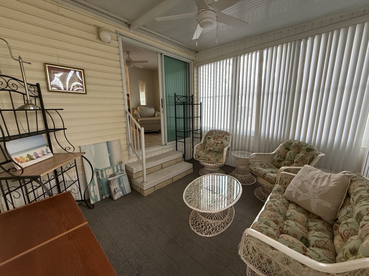 230 Buttonwood Drive