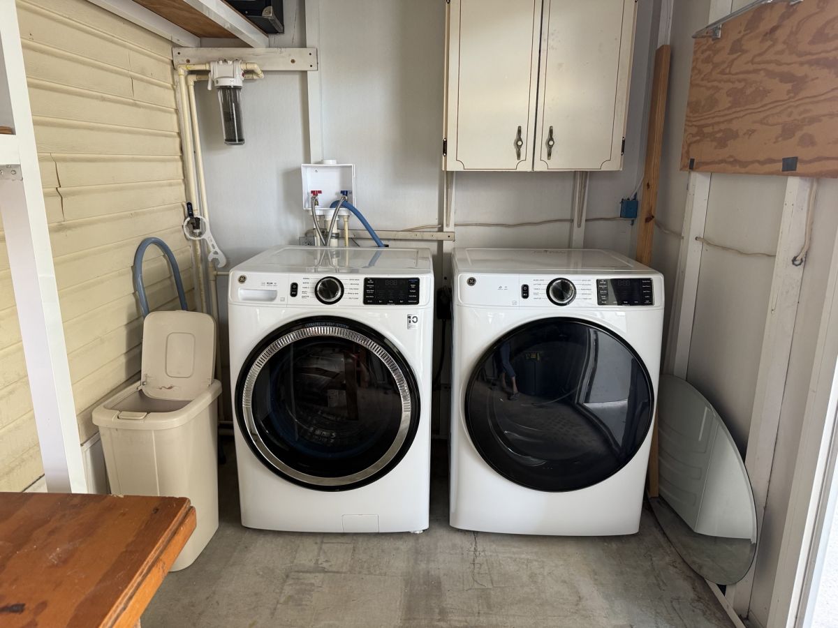 230 Buttonwood Drive