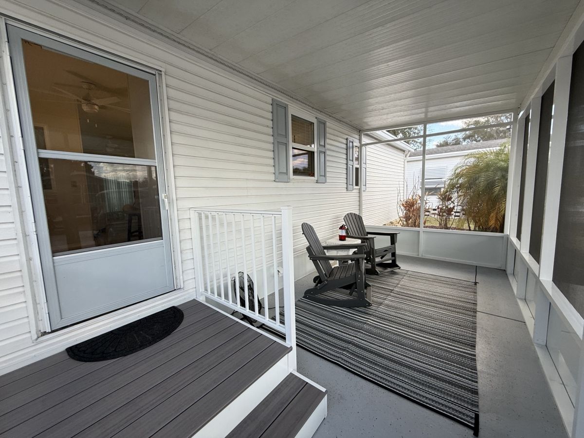 230 Buttonwood Drive