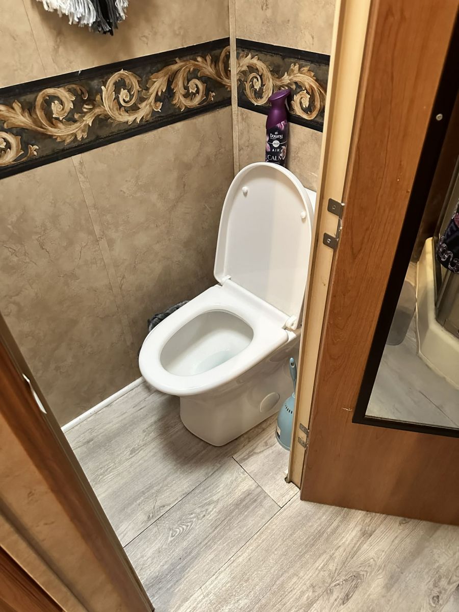 12044 East State Road 78