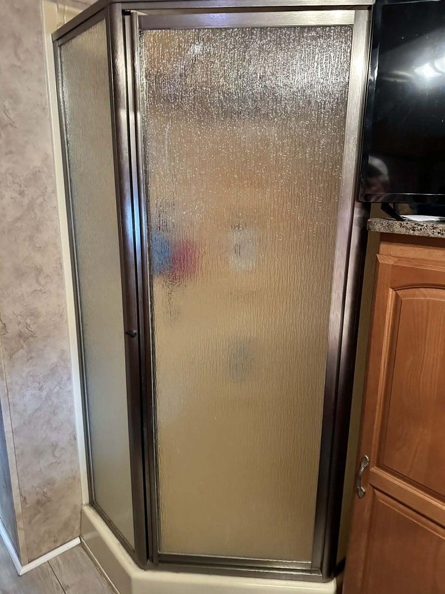 12044 East State Road 78