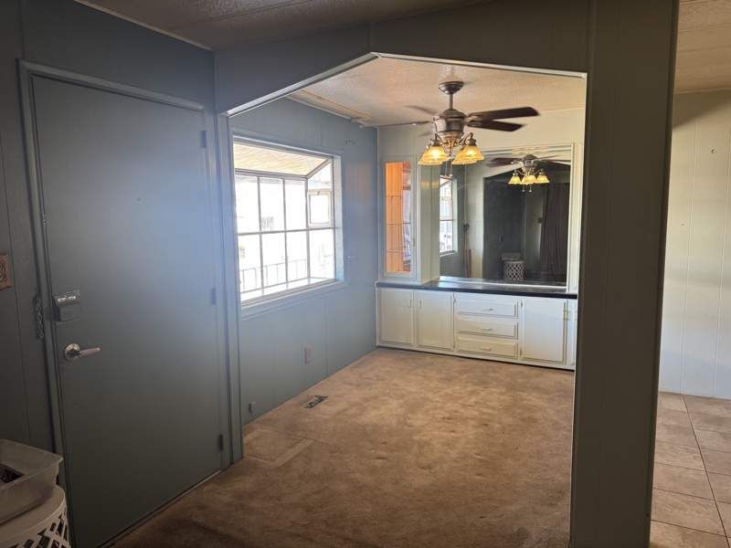 4470 E. Vegas Valley Dr. #060