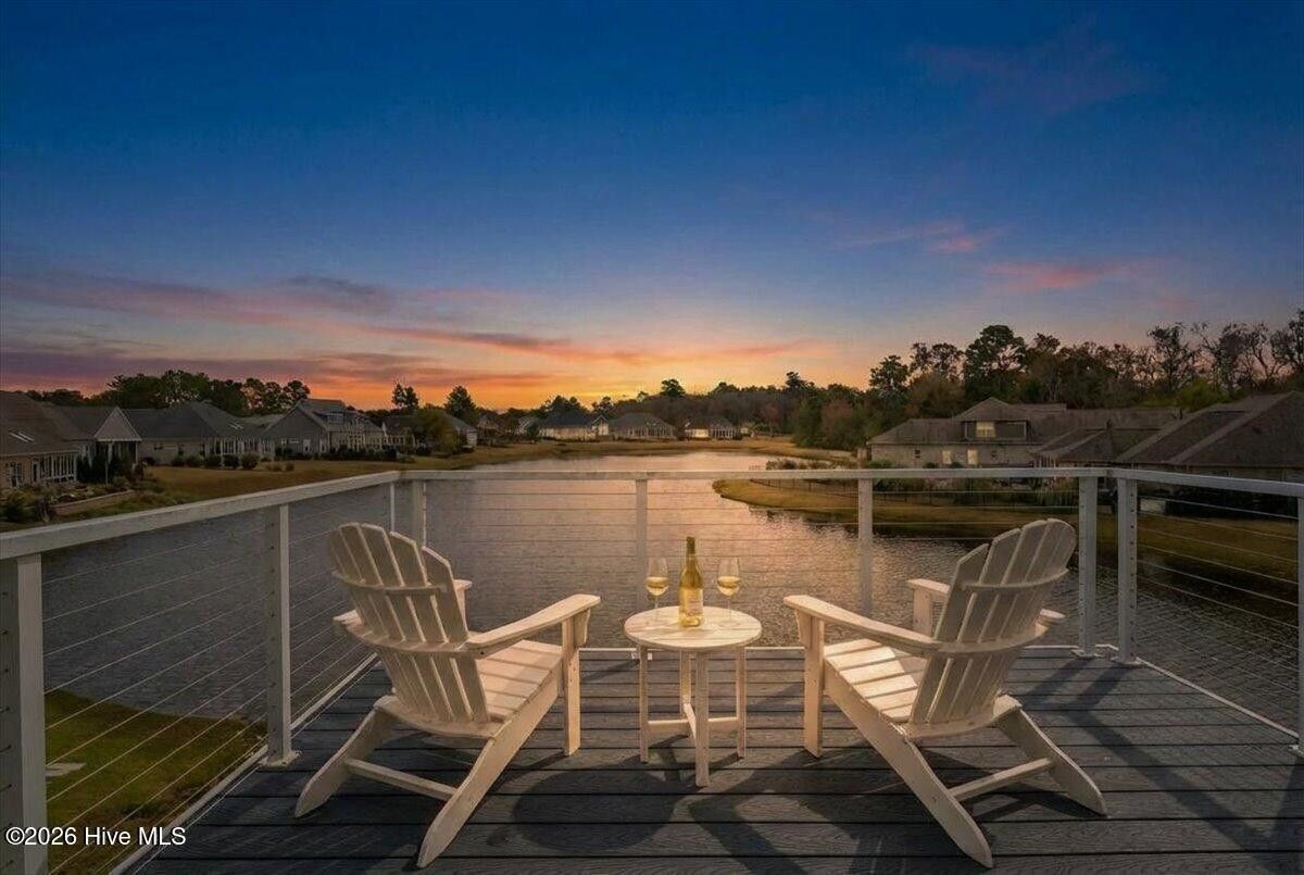 2621 Ocean Palm Court