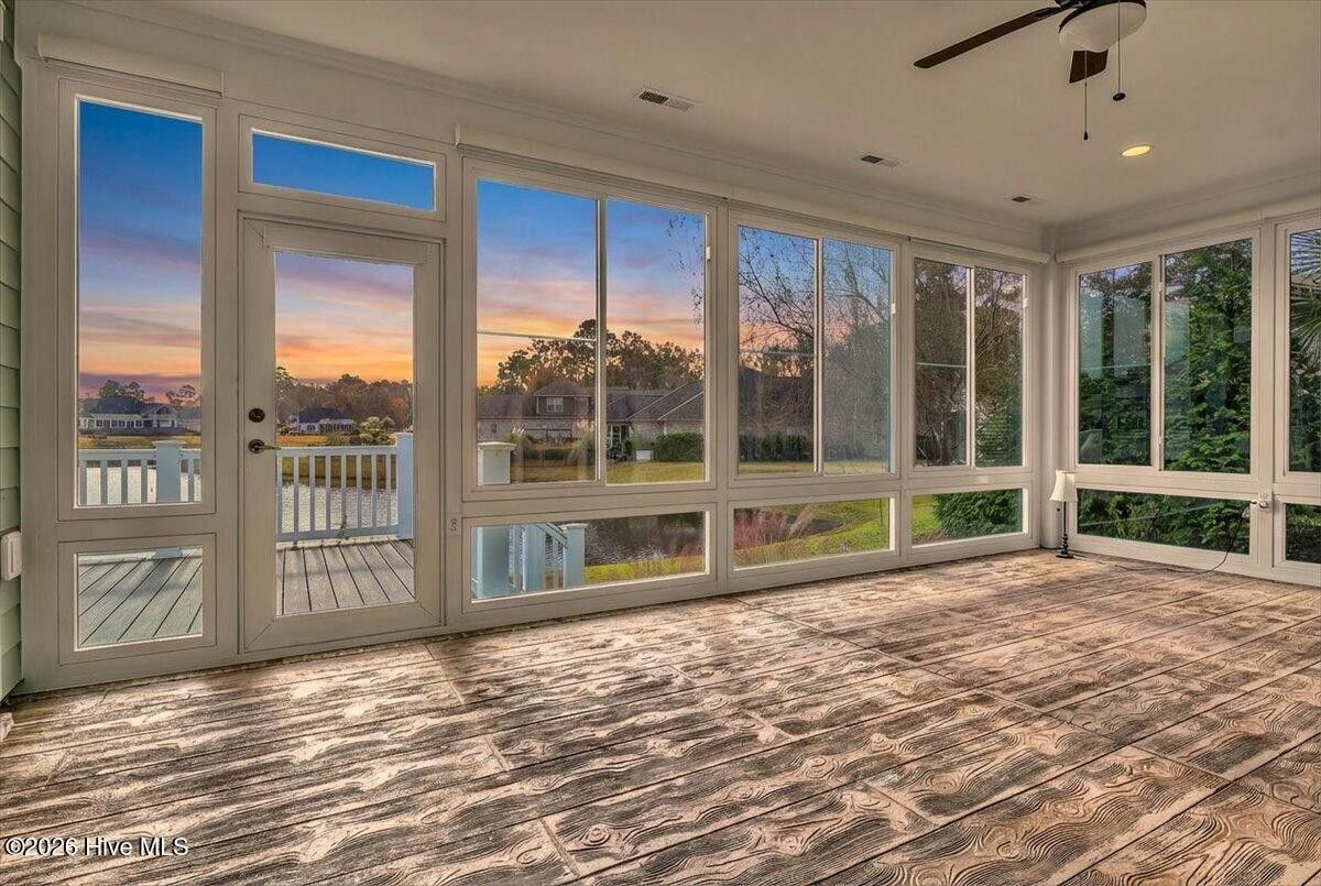 2621 Ocean Palm Court