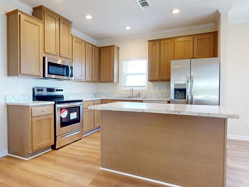 25501 Trost Blvd. 14-28