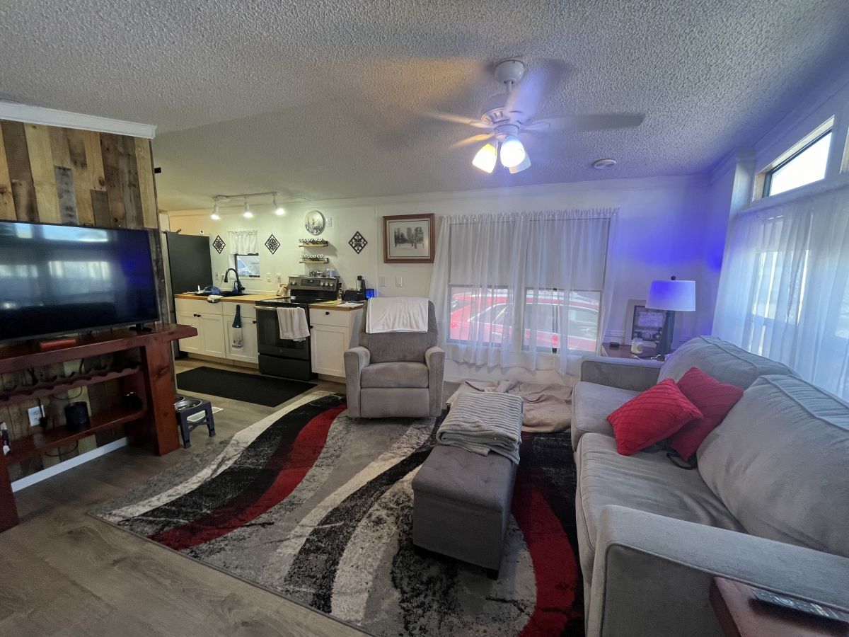 11911 66th Street 114