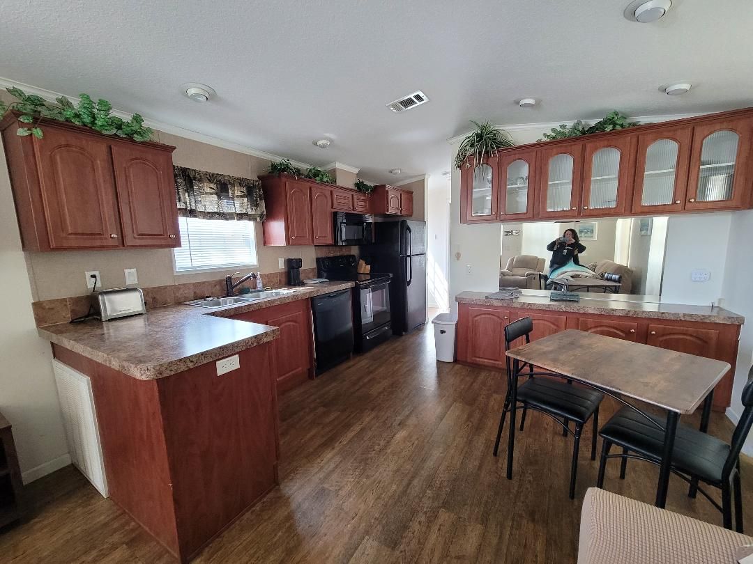 12044 E. Sr 78 Lot 168