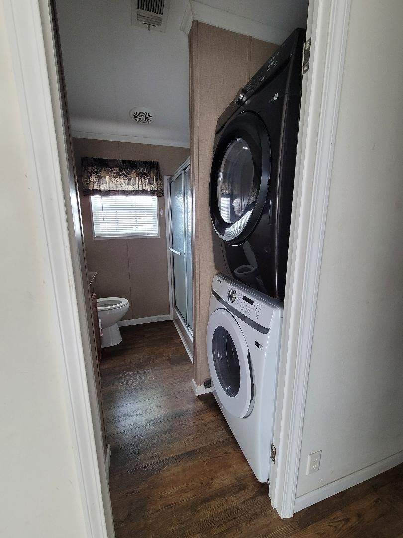 12044 E. Sr 78 Lot 168