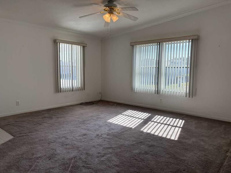 261 Blue Heron Lake Circle #409