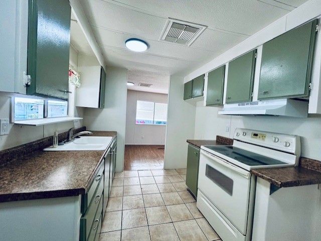 6942 W. Olive Ave. #36