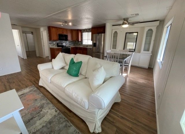 205 S. Higley Road #103