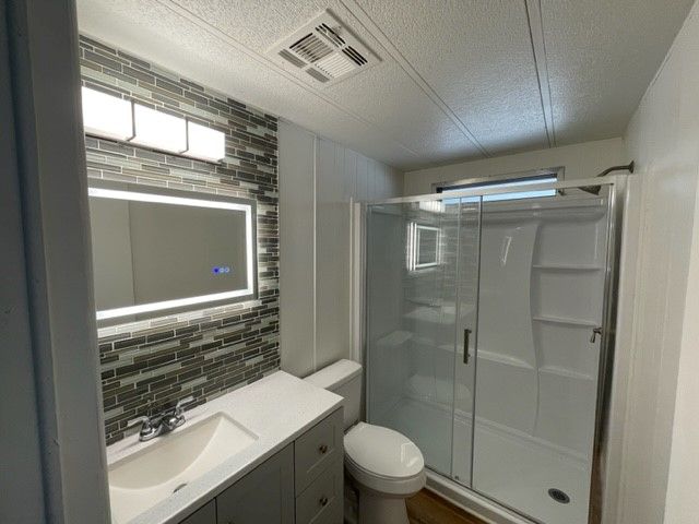 205 S. Higley Road #103