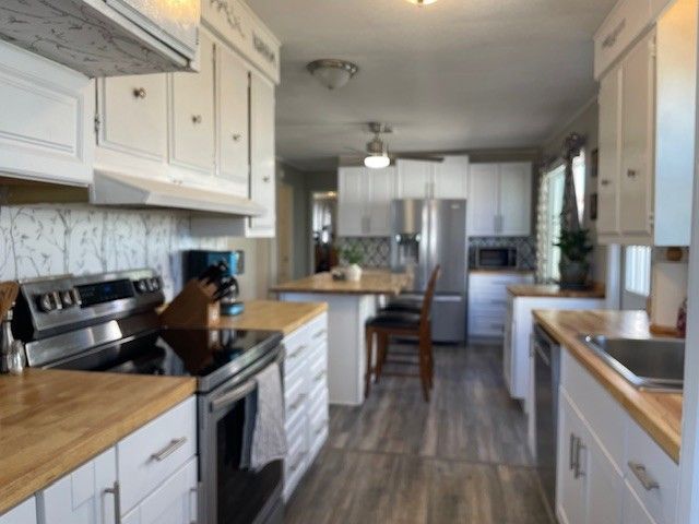 10201 N. 99th Ave. #23